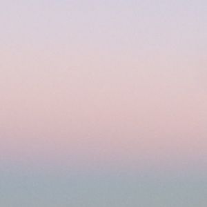 Meet your Posher, Zoe